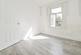 Charlemont Road, London, E6 photo 4