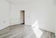 Charlemont Road, London, E6 photo 5