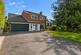 Aston Hall Drive, North Ferriby HU14