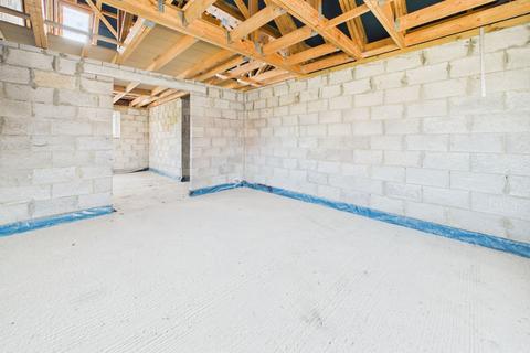 5 bedroom detached bungalow for sale, Mount Farm Close, Whitby, YO22