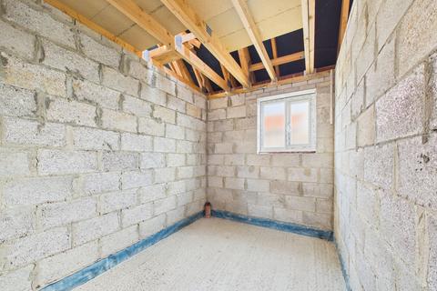 5 bedroom detached bungalow for sale, Mount Farm Close, Whitby, YO22