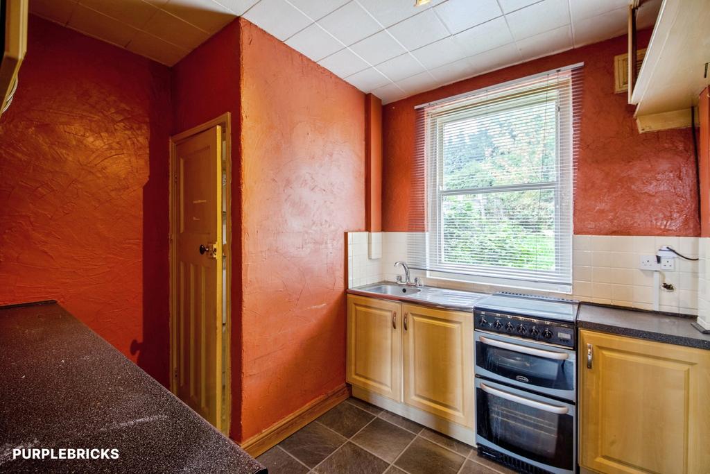 House in Sheffield, South Yorkshire - View 5