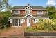 Nant Arw, Ammanford SA18