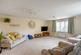 Trubshaw Way, Fairford, GL7 photo 3