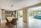 Trubshaw Way, Fairford, GL7 photo 4