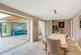 Trubshaw Way, Fairford, GL7 photo 5