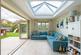 Trubshaw Way, Fairford, GL7 photo 2