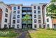 Webster Close, Bracknell