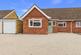 Bodiam Road, Ipswich, Suffolk, IP3