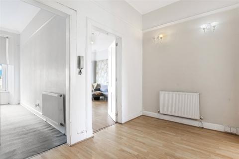 undefined, Clarkston Road, Muirend, East Renfrewshire, G44