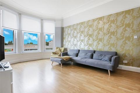undefined, Clarkston Road, Muirend, East Renfrewshire, G44