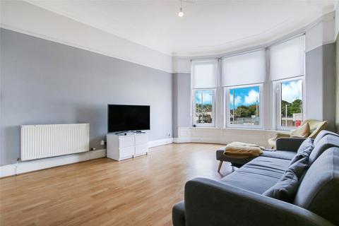 undefined, Clarkston Road, Muirend, East Renfrewshire, G44