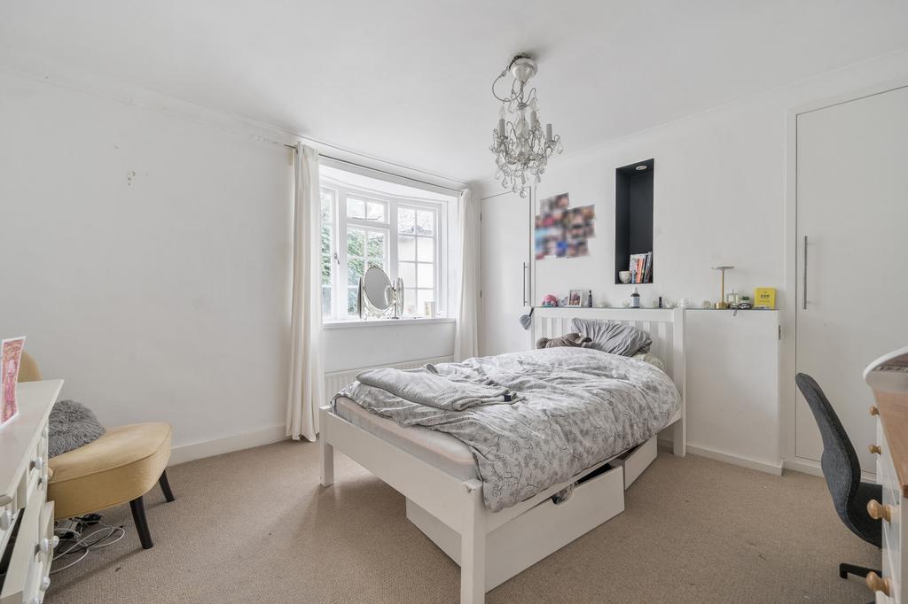 House in Brighton - View 5
