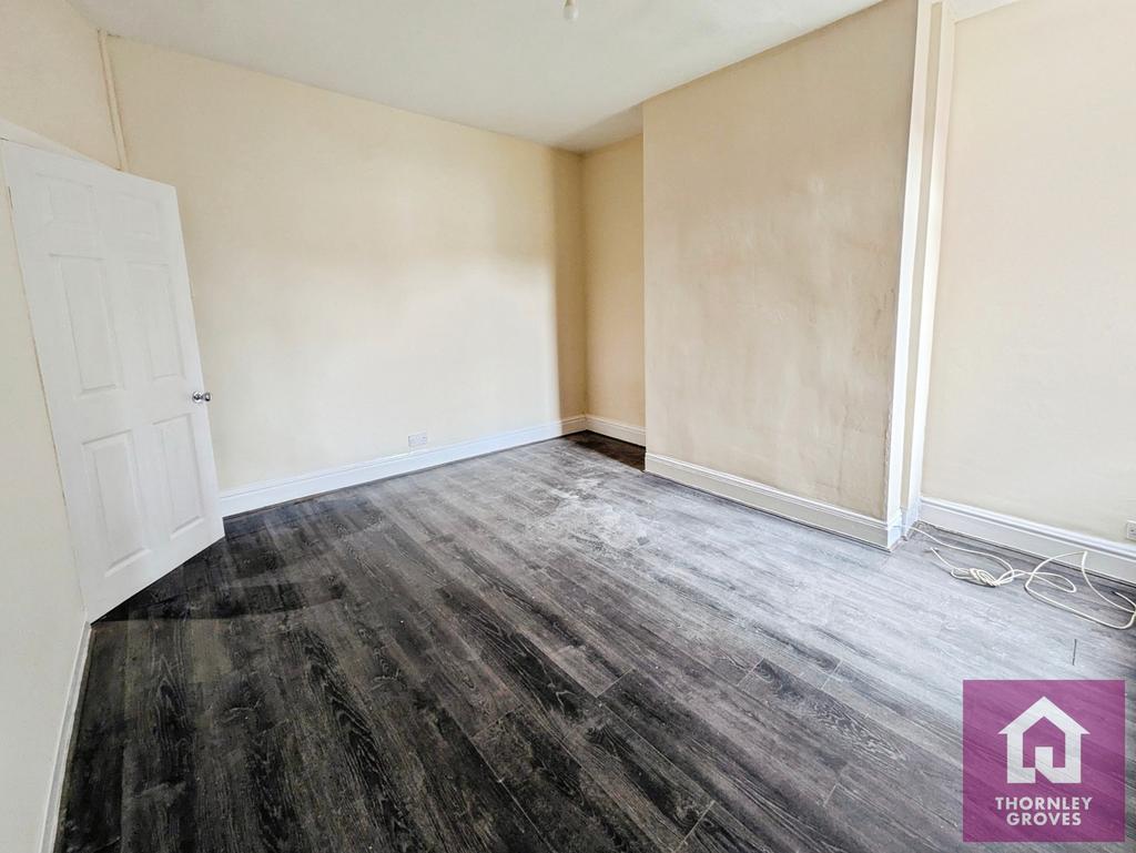 House in Salford, Little Bolton - View 4