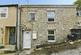 Coombe Lane, Shepton Mallet