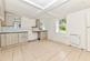 Coombe Lane, Shepton Mallet photo 3