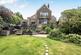 Croft Road, Crowborough, TN6 photo 4