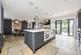 Croft Road, Crowborough, TN6 photo 5