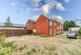 Sprowston Road, Norwich
