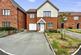 Moonstone Way, Swadlincote DE11