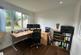THE WILLOWS, DENMEAD photo 3
