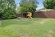 THE WILLOWS, DENMEAD photo 4