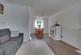 THE WILLOWS, DENMEAD photo 5