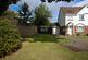 THE WILLOWS, DENMEAD