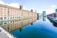 Waterloo Warehouse, Waterloo Road, Liverpool, L3