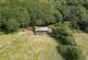 Lot 2: Stone Building at Sarn Hir