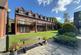 Four Winds Court, West Park, Hartlepool