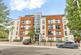 Paxton Drive, Bristol
