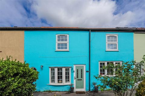 undefined, Jubilee Road, Poole, Dorset, BH12