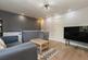 Abbotside Close, Whalley Range, Manchester, M16