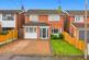 Pinewood Close, Southwell NG25
