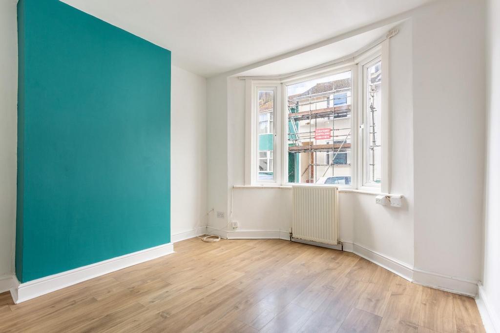 House in Brighton - View 4