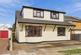 South Crescent, Southend-on-sea, SS2