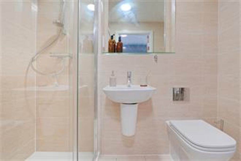 House in Sheffield, South Yorkshire - View 2