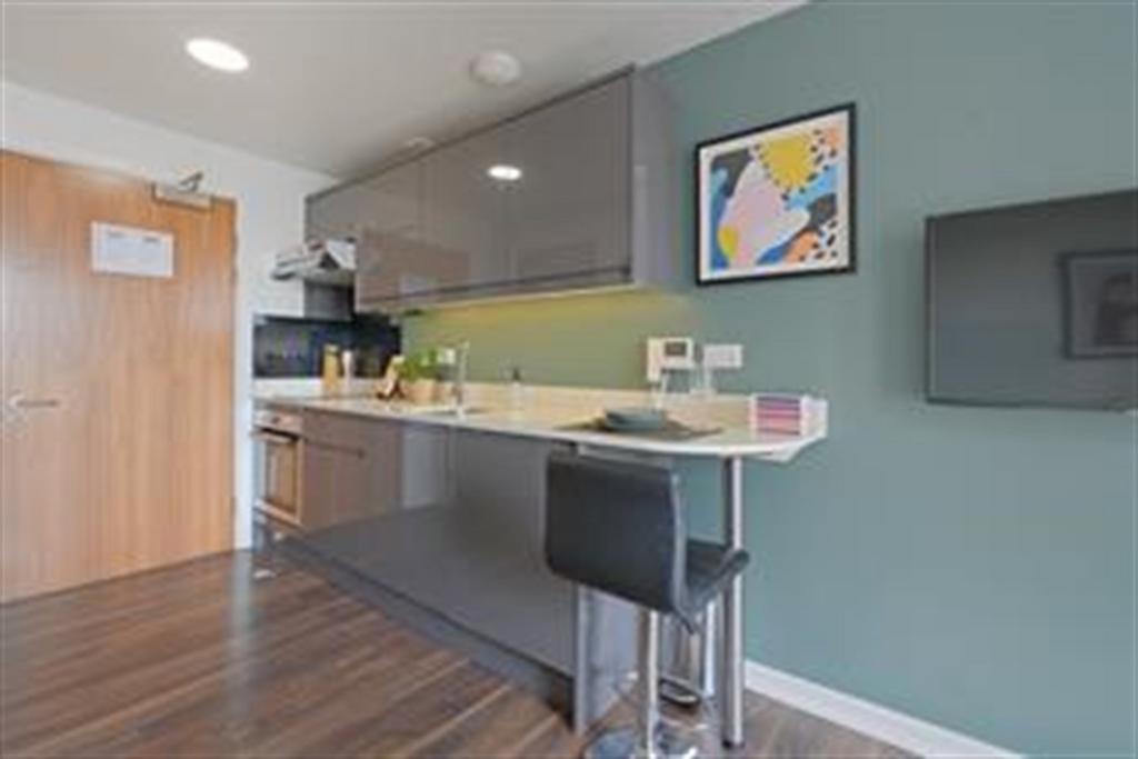 House in Sheffield, South Yorkshire - View 5