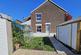 HAMBLEDON ROAD, DENMEAD