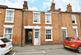 Hill Street, Leamington Spa