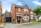 Tal Y Coed, Hendy, Pontarddulais, Swansea, SA4