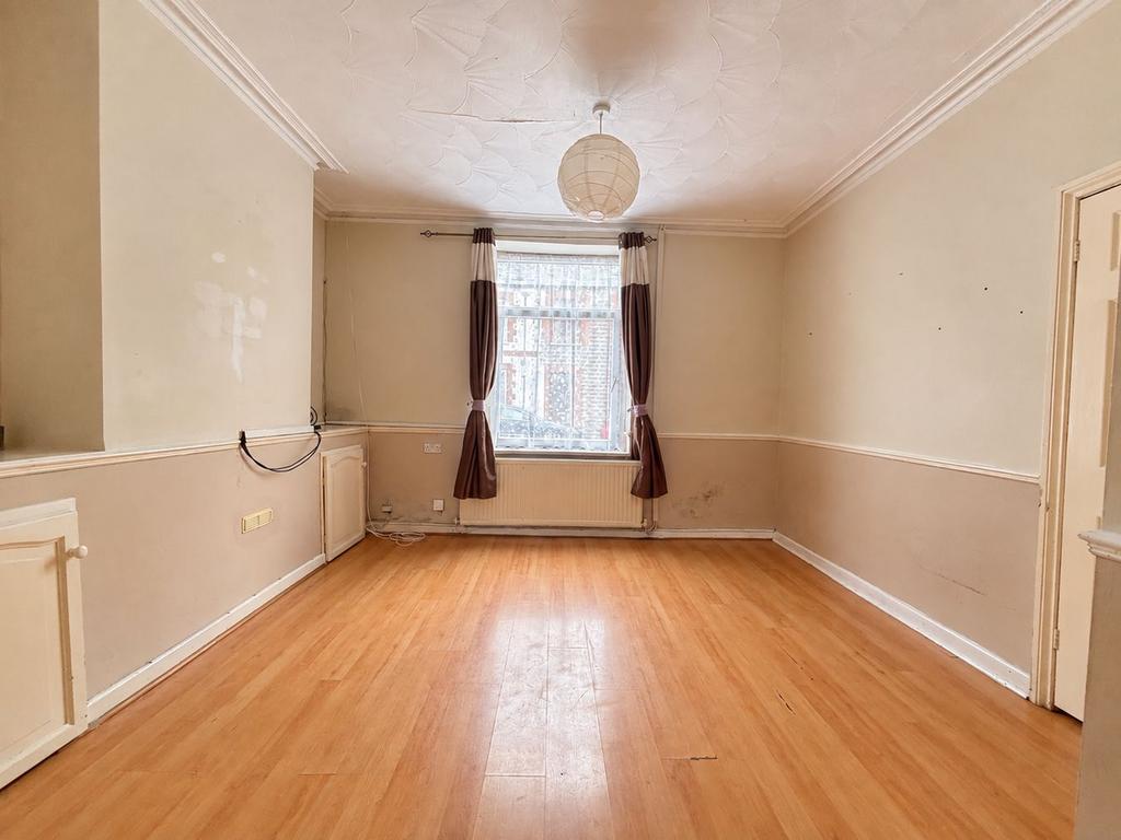 House in Cardiff - View 3