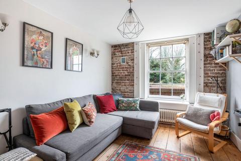 3 bedroom terraced house for sale, Bexley Lane, Crayford, Dartford, DA1