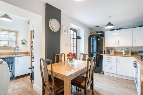 3 bedroom terraced house for sale, Bexley Lane, Crayford, Dartford, DA1