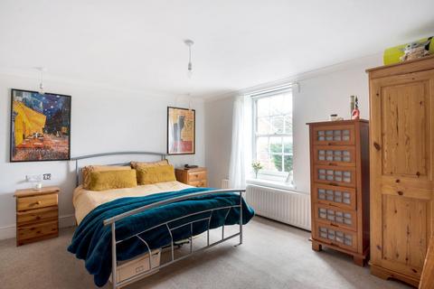 3 bedroom terraced house for sale, Bexley Lane, Crayford, Dartford, DA1