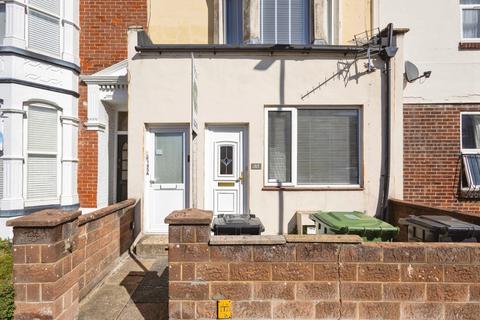 2 bedroom flat for sale, Chichester Road, Portsmouth, Hampshire, PO2