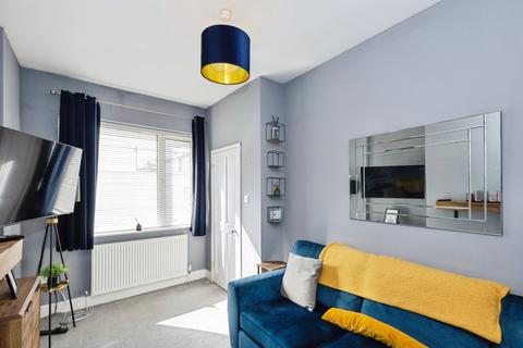 2 bedroom flat for sale, Chichester Road, Portsmouth, Hampshire, PO2