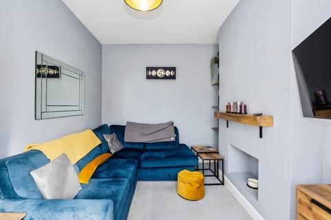 2 bedroom flat for sale, Chichester Road, Portsmouth, Hampshire, PO2