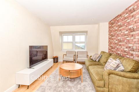 undefined, Hamilton Court, Southsea PO5